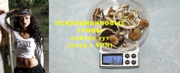 2c-b Зеленокумск