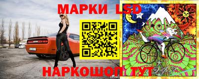 ALPHA-PVP Камышлов