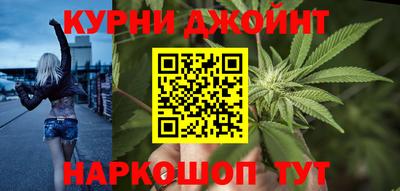 тгк Кандалакша